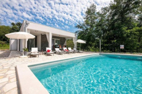 Villa Sofia